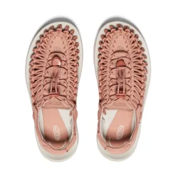 Hot Women'S Uneek Sneaker | Cork/Birch Women Sandals