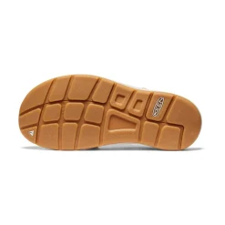 Hot Women'S Uneek Sneaker | Cork/Birch Women Sandals