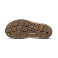 Discount Women'S Uneek Sneaker | Martini Olive/Safari Women Sandals