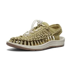 Outlet Women'S Uneek Sneaker | Mimosa 2 Women Sandals