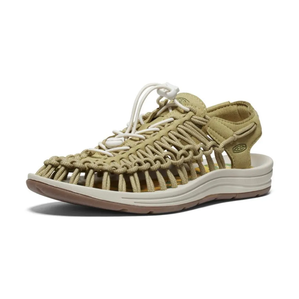 Outlet Women'S Uneek Sneaker | Mimosa 2 Women Sandals