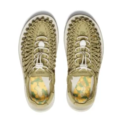 Outlet Women'S Uneek Sneaker | Mimosa 2 Women Sandals