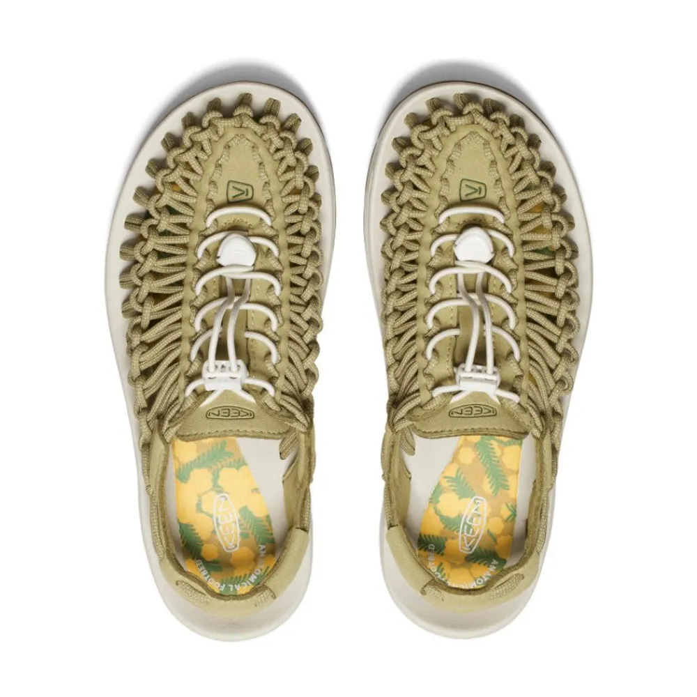 Outlet Women'S Uneek Sneaker | Mimosa 2 Women Sandals
