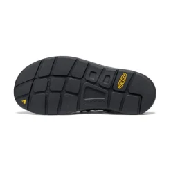 Hot Women'S Uneek Sneaker | Raw Umber/Black Women Sandals