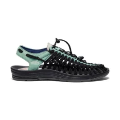 Clearance Women'S Uneek Sneaker | Year Of The Dragon Women Sandals