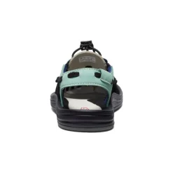 Clearance Women'S Uneek Sneaker | Year Of The Dragon Women Sandals