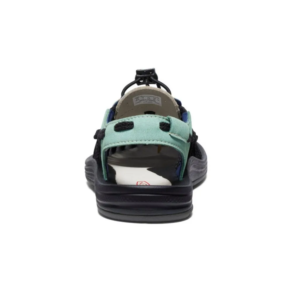 Clearance Women'S Uneek Sneaker | Year Of The Dragon Women Sandals