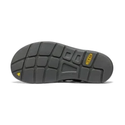 Clearance Women'S Uneek Sneaker | Year Of The Dragon Women Sandals