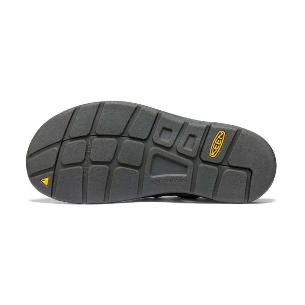 Clearance Women'S Uneek Sneaker | Year Of The Dragon Women Sandals