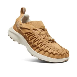 Hot Women'S Uneek Snk Sneaker | Apple Cinnamon/Birch Women Shoes