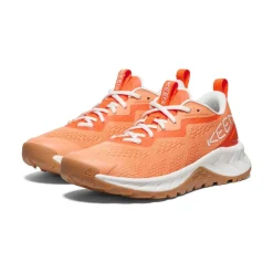 Clearance Women'S Versacore Speed Shoe | Tangerine/Scarlet Ibis Women Shoes