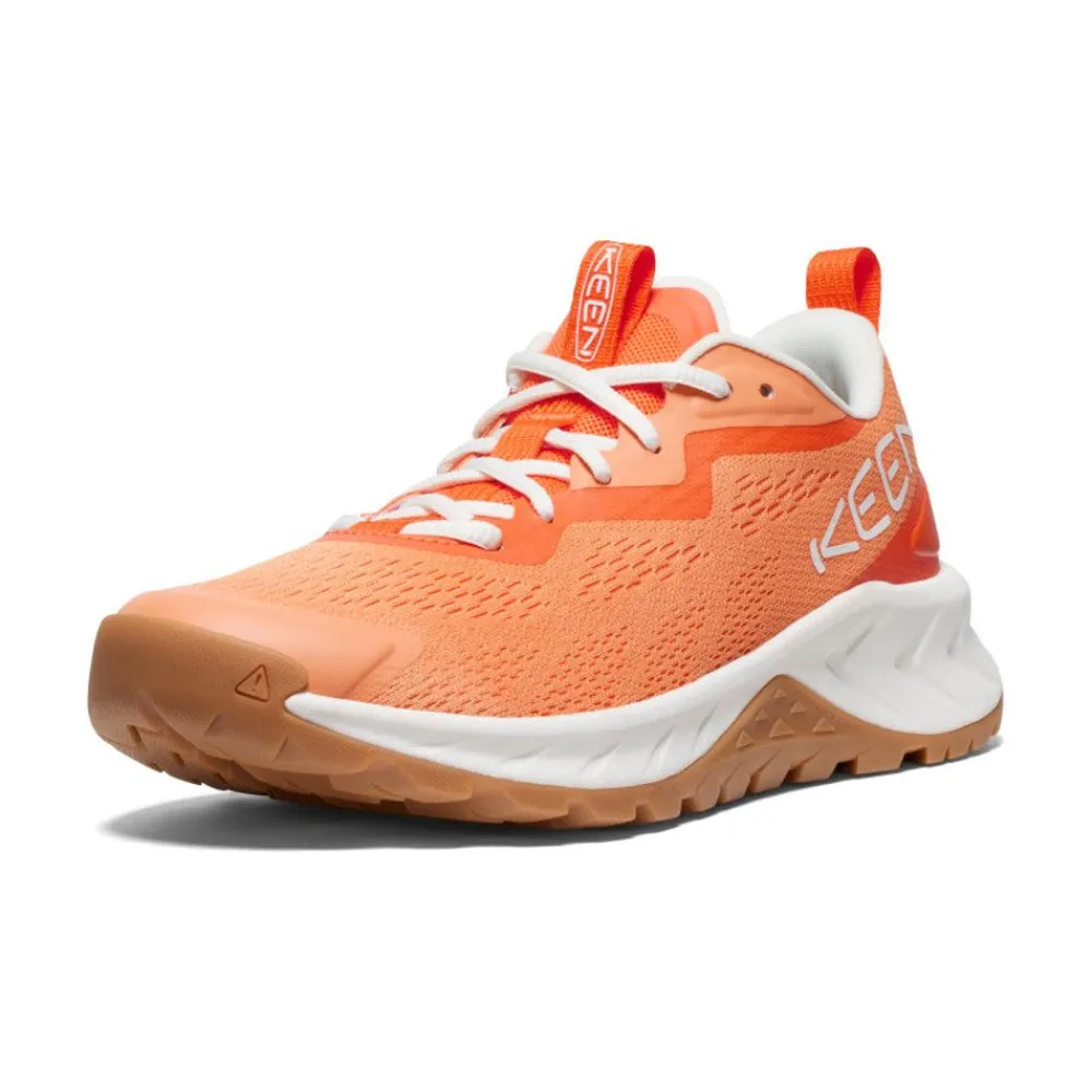 Clearance Women'S Versacore Speed Shoe | Tangerine/Scarlet Ibis Women Shoes