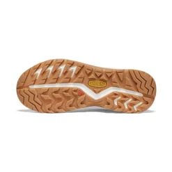 Clearance Women'S Versacore Speed Shoe | Tangerine/Scarlet Ibis Women Shoes