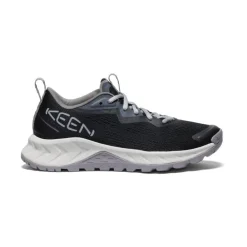 Outlet Women'S Versacore Speed Shoe | Black/Magnet Women Shoes
