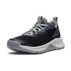 Outlet Women'S Versacore Speed Shoe | Black/Magnet Women Shoes