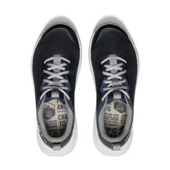 Outlet Women'S Versacore Speed Shoe | Black/Magnet Women Shoes