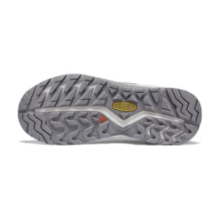 Outlet Women'S Versacore Speed Shoe | Black/Magnet Women Shoes