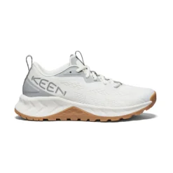 Hot Women'S Versacore Speed Shoe | Star White/Alloy Women Shoes