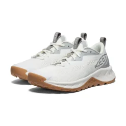 Hot Women'S Versacore Speed Shoe | Star White/Alloy Women Shoes