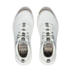 Hot Women'S Versacore Speed Shoe | Star White/Alloy Women Shoes