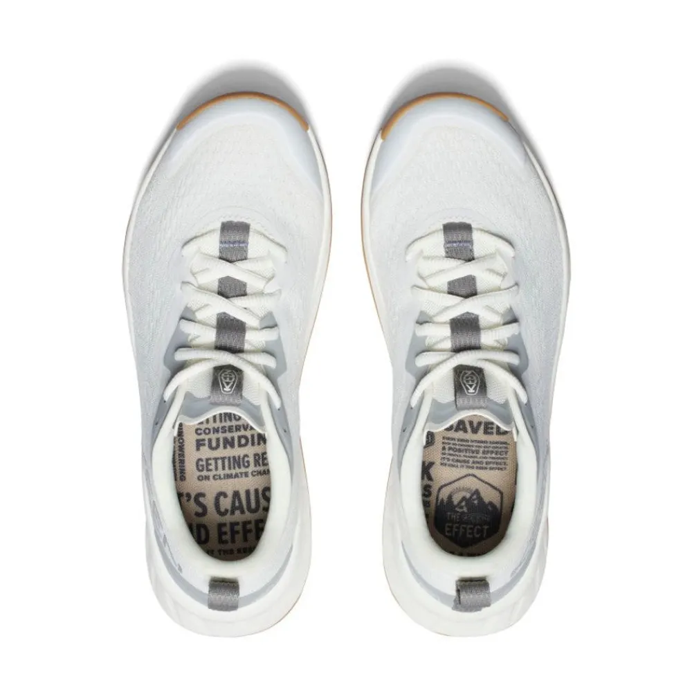 Hot Women'S Versacore Speed Shoe | Star White/Alloy Women Shoes
