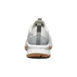 Hot Women'S Versacore Speed Shoe | Star White/Alloy Women Shoes