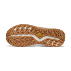 Hot Women'S Versacore Speed Shoe | Star White/Alloy Women Shoes