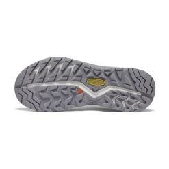 Online Women'S Versacore Speed Shoe | Granite Green/Tangerine Women Shoes