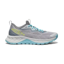 Outlet Women'S Versacore Speed Shoe | Alloy/Reef Waters Women Shoes