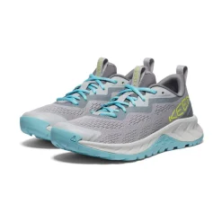 Outlet Women'S Versacore Speed Shoe | Alloy/Reef Waters Women Shoes
