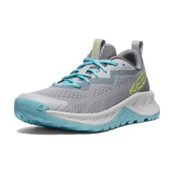 Outlet Women'S Versacore Speed Shoe | Alloy/Reef Waters Women Shoes