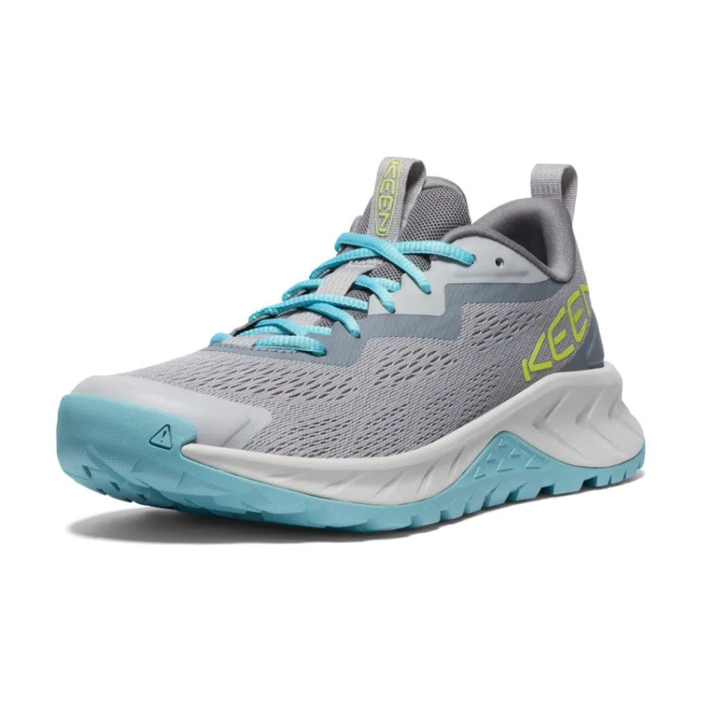 Outlet Women'S Versacore Speed Shoe | Alloy/Reef Waters Women Shoes
