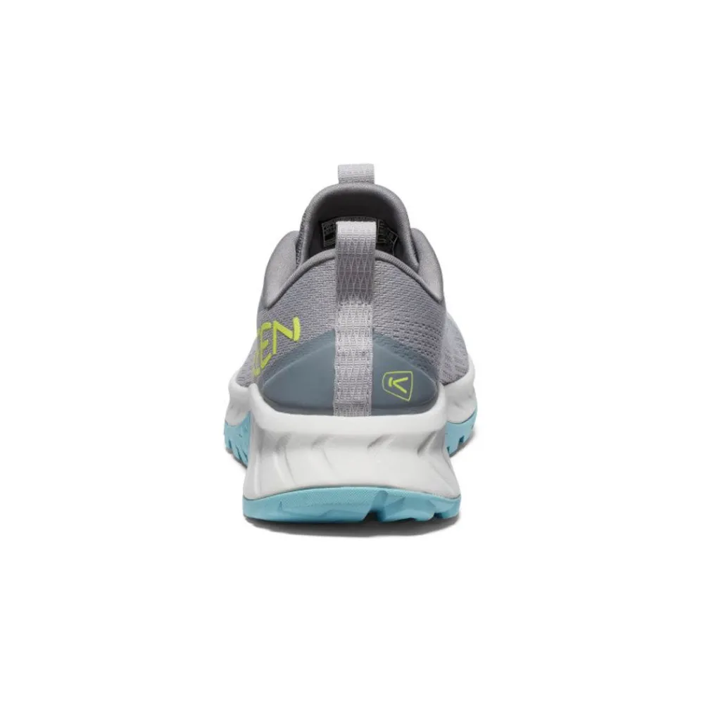 Outlet Women'S Versacore Speed Shoe | Alloy/Reef Waters Women Shoes
