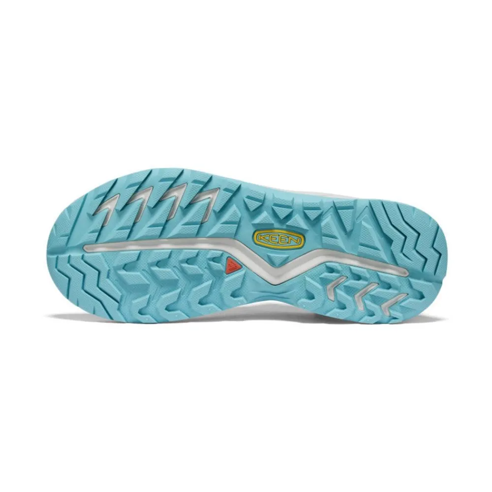 Outlet Women'S Versacore Speed Shoe | Alloy/Reef Waters Women Shoes
