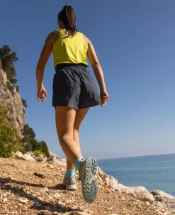 Outlet Women'S Versacore Speed Shoe | Alloy/Reef Waters Women Shoes