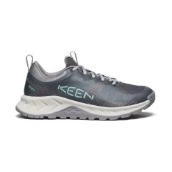 New Women'S Versacore Waterproof Shoe | Magnet/Granite Green Women Shoes
