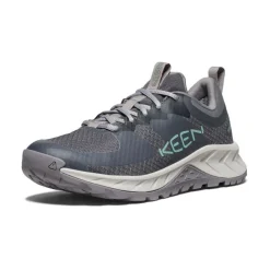 New Women'S Versacore Waterproof Shoe | Magnet/Granite Green Women Shoes
