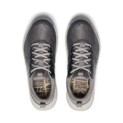 New Women'S Versacore Waterproof Shoe | Magnet/Granite Green Women Shoes
