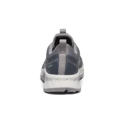 New Women'S Versacore Waterproof Shoe | Magnet/Granite Green Women Shoes