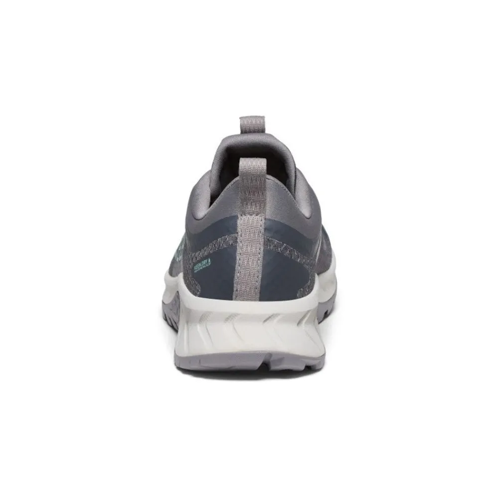 New Women'S Versacore Waterproof Shoe | Magnet/Granite Green Women Shoes