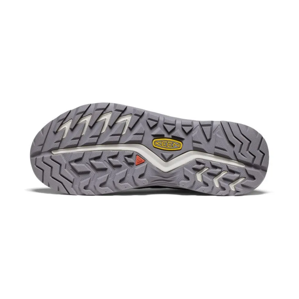 New Women'S Versacore Waterproof Shoe | Magnet/Granite Green Women Shoes