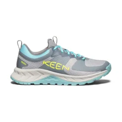 Best Women'S Versacore Waterproof Shoe | Alloy/Evening Primrose Women Shoes