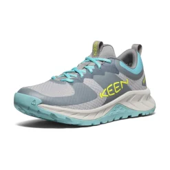 Best Women'S Versacore Waterproof Shoe | Alloy/Evening Primrose Women Shoes