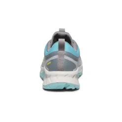 Best Women'S Versacore Waterproof Shoe | Alloy/Evening Primrose Women Shoes