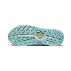 Best Women'S Versacore Waterproof Shoe | Alloy/Evening Primrose Women Shoes