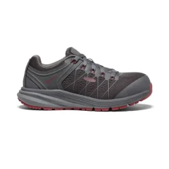 Online Women'S Vista Energy (Carbon-Fiber Toe) | Magnet/Rhubarb Women Work Boots & Shoes
