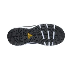 Best Women'S Vista Energy Esd (Carbon-Fiber Toe) | Hydrangea/Black Women Work Boots & Shoes