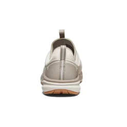 New Women'S Vista Energy Shift Esd (Carbon-Fiber Toe) | Birch/Plaza Taupe Women Work Boots & Shoes