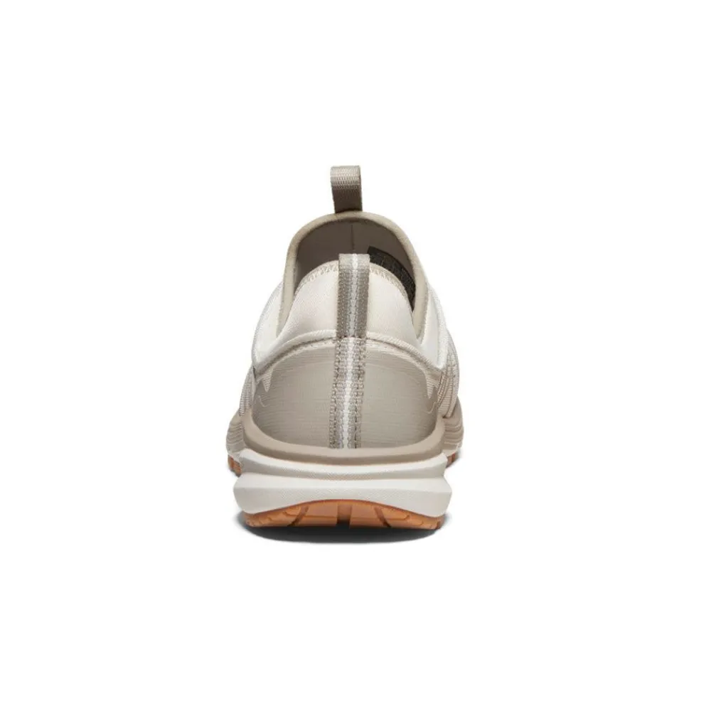 New Women'S Vista Energy Shift Esd (Carbon-Fiber Toe) | Birch/Plaza Taupe Women Work Boots & Shoes