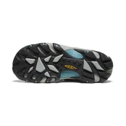 New Women'S Voyageur | Brindle/Alaskan Blue Women Shoes